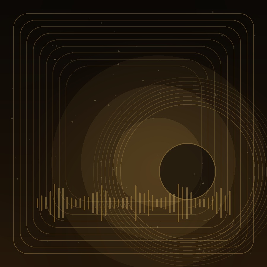 Endless Harmony